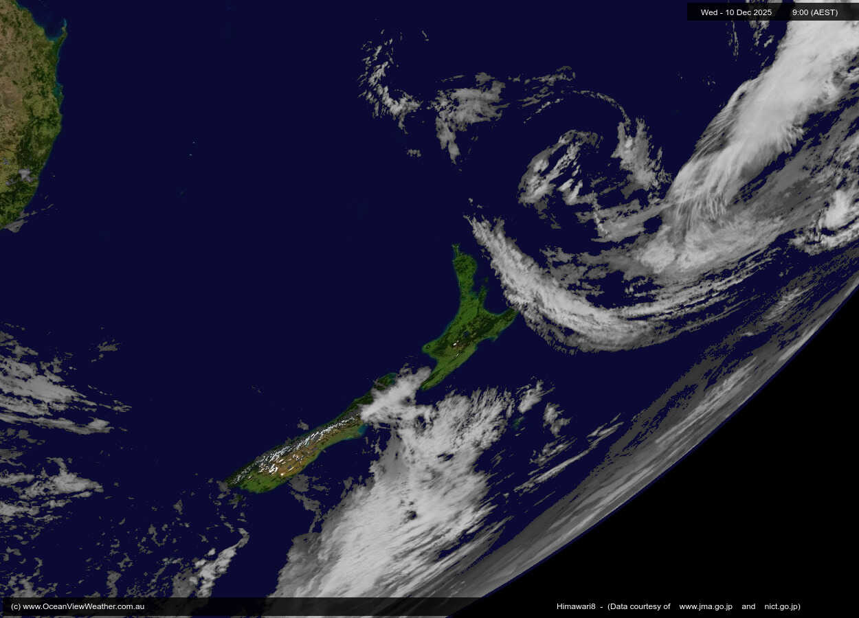 New Zealand10-12-2025-0904.jpg