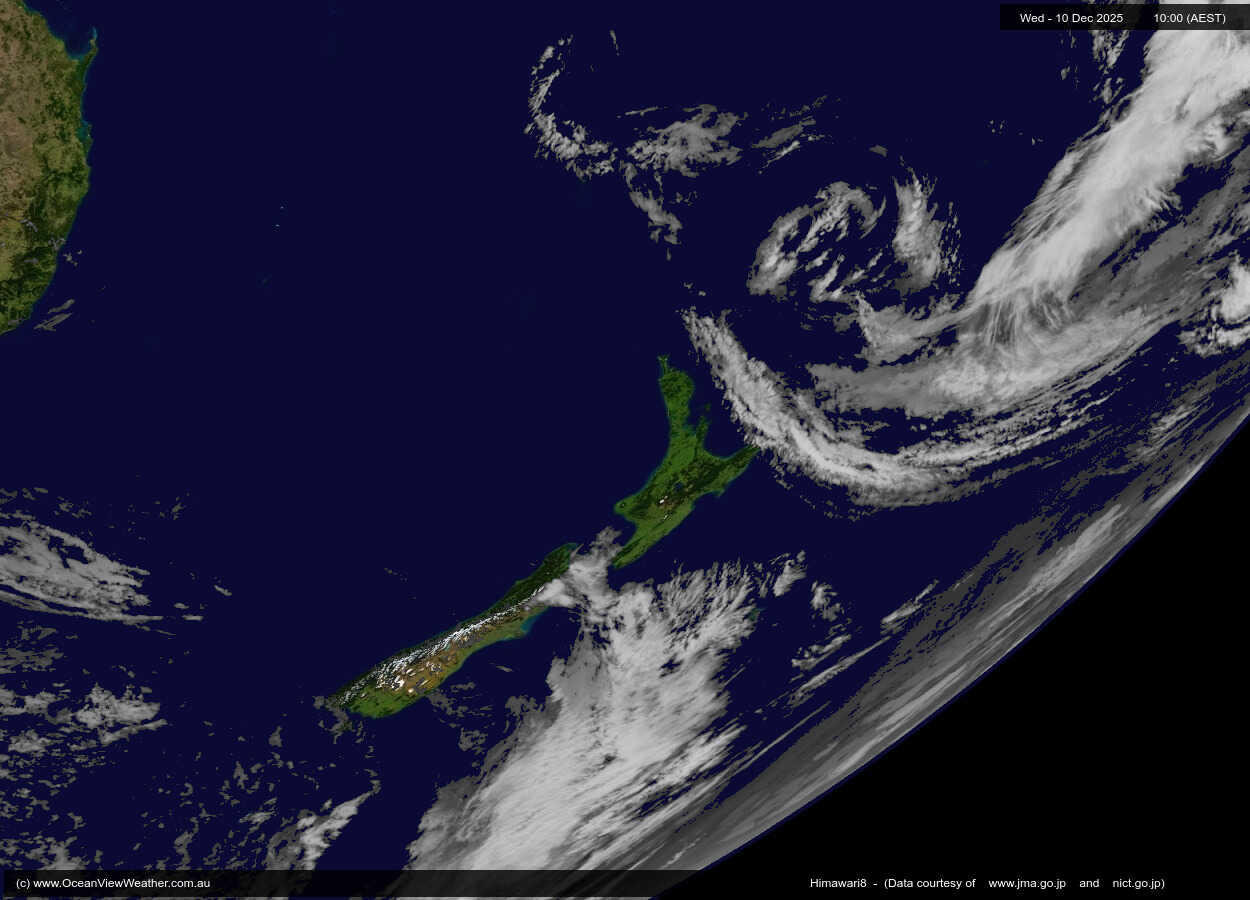 New Zealand10-12-2025-1004.jpg