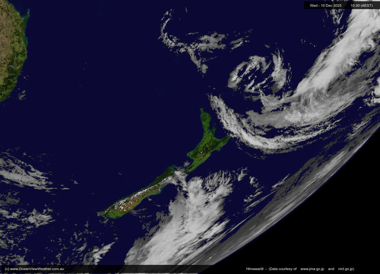 New Zealand10-12-2025-1034.jpg