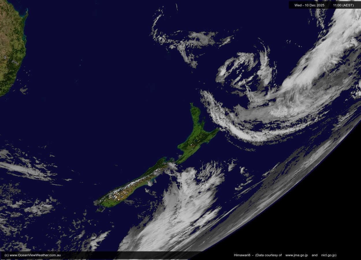 New Zealand10-12-2025-1104.jpg