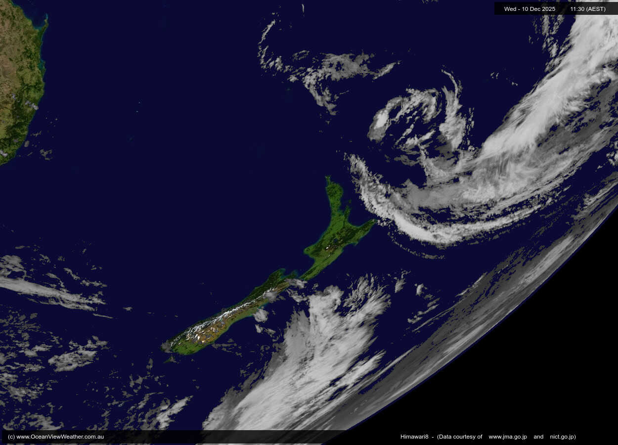 New Zealand10-12-2025-1134.jpg