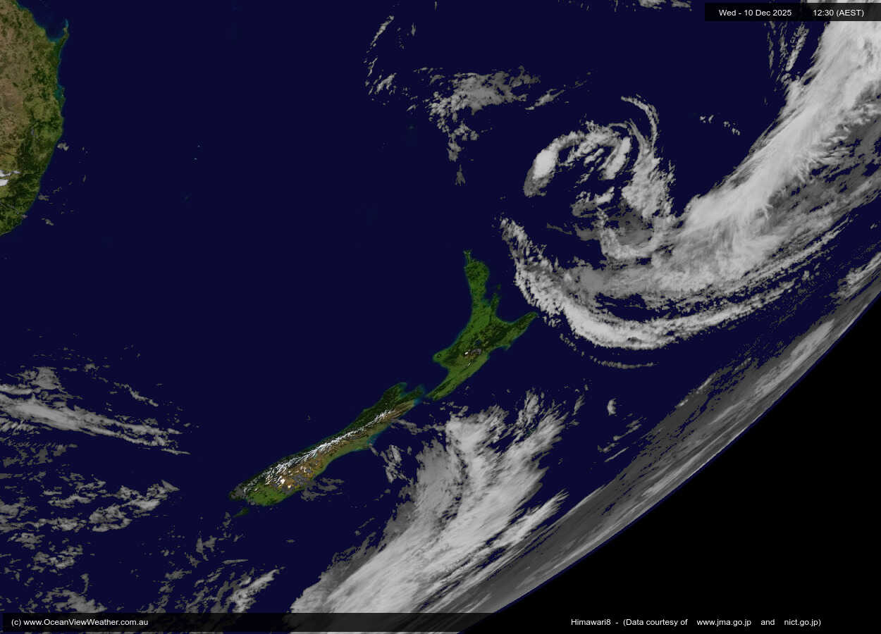 New Zealand10-12-2025-1234.jpg