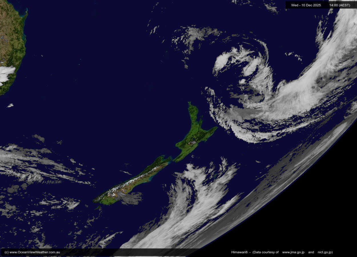 New Zealand10-12-2025-1404.jpg