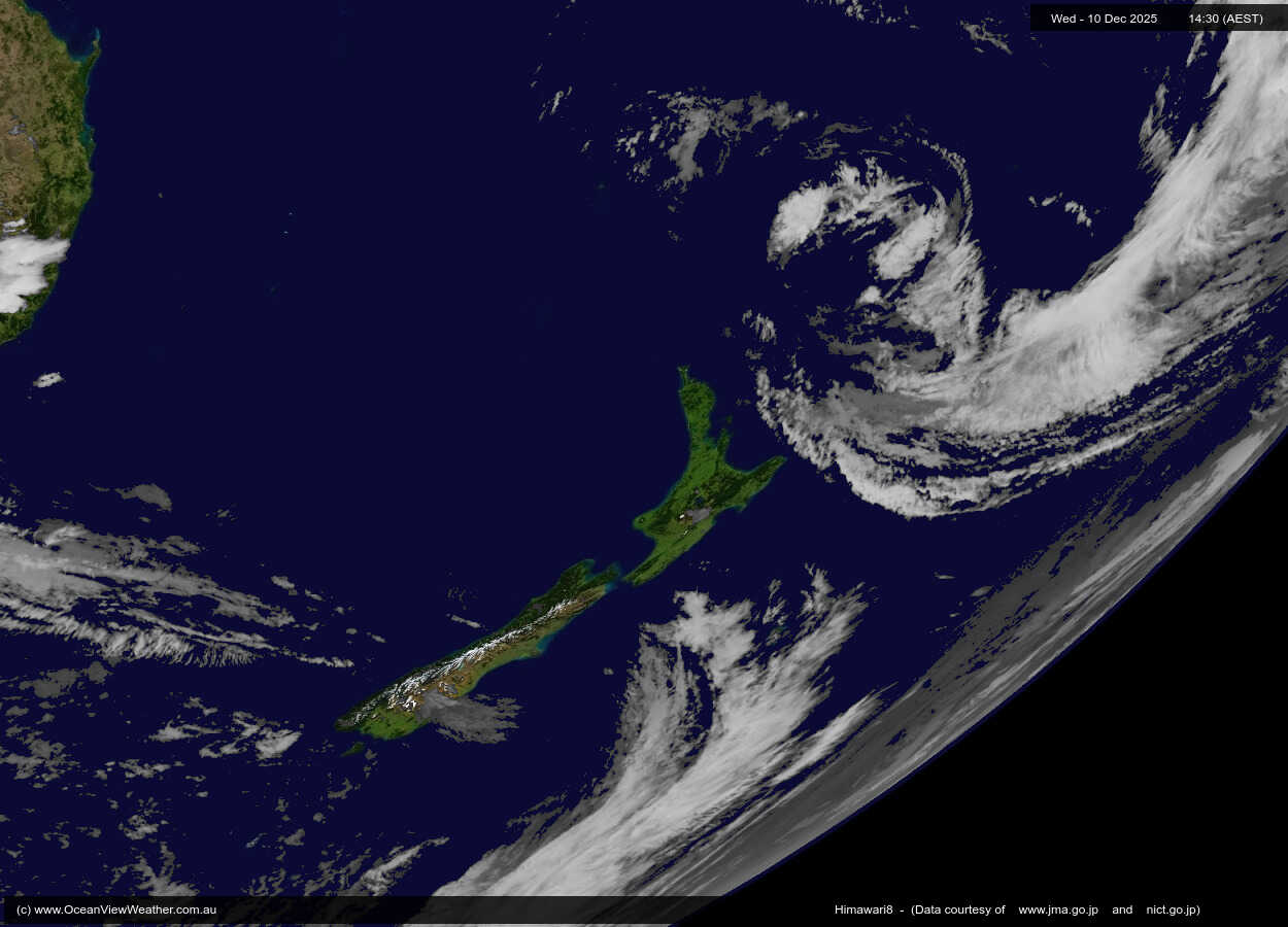 New Zealand10-12-2025-1434.jpg