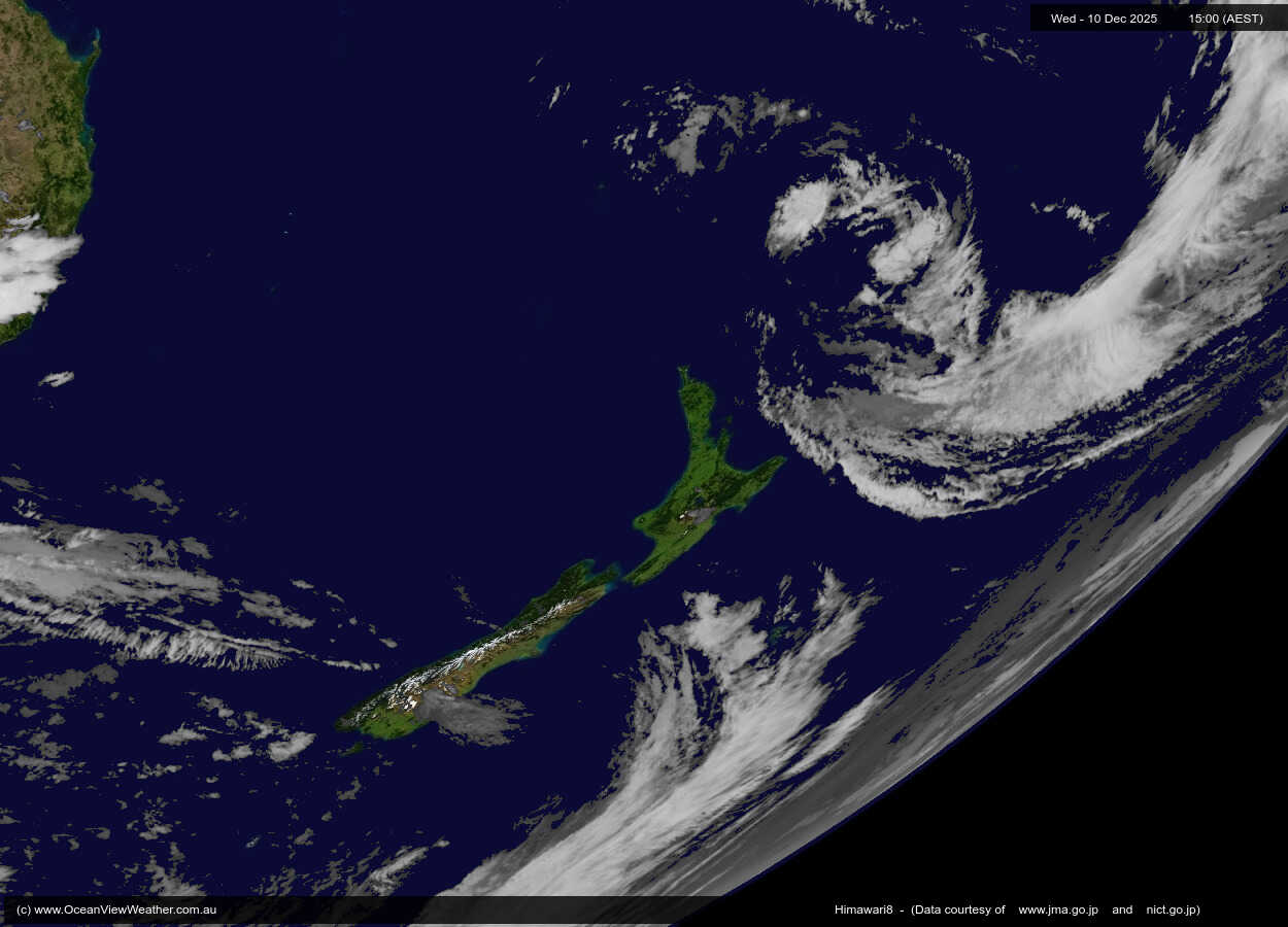 New Zealand10-12-2025-1504.jpg