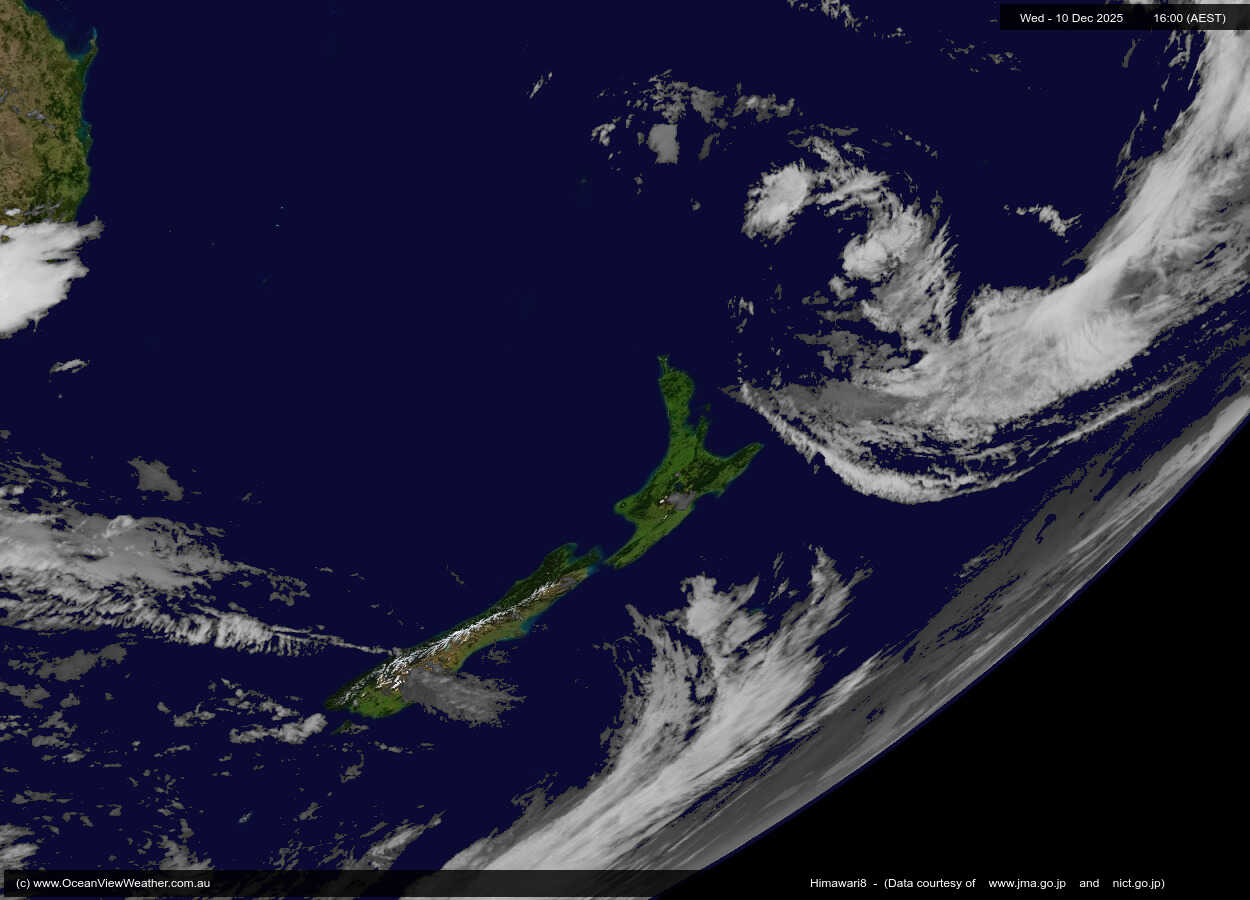 New Zealand10-12-2025-1604.jpg