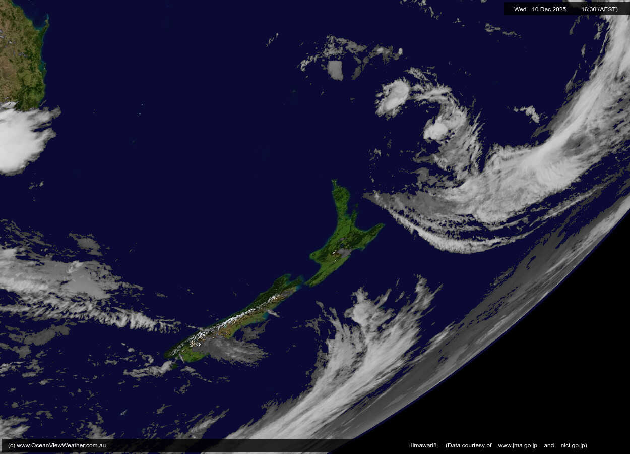 New Zealand10-12-2025-1634.jpg