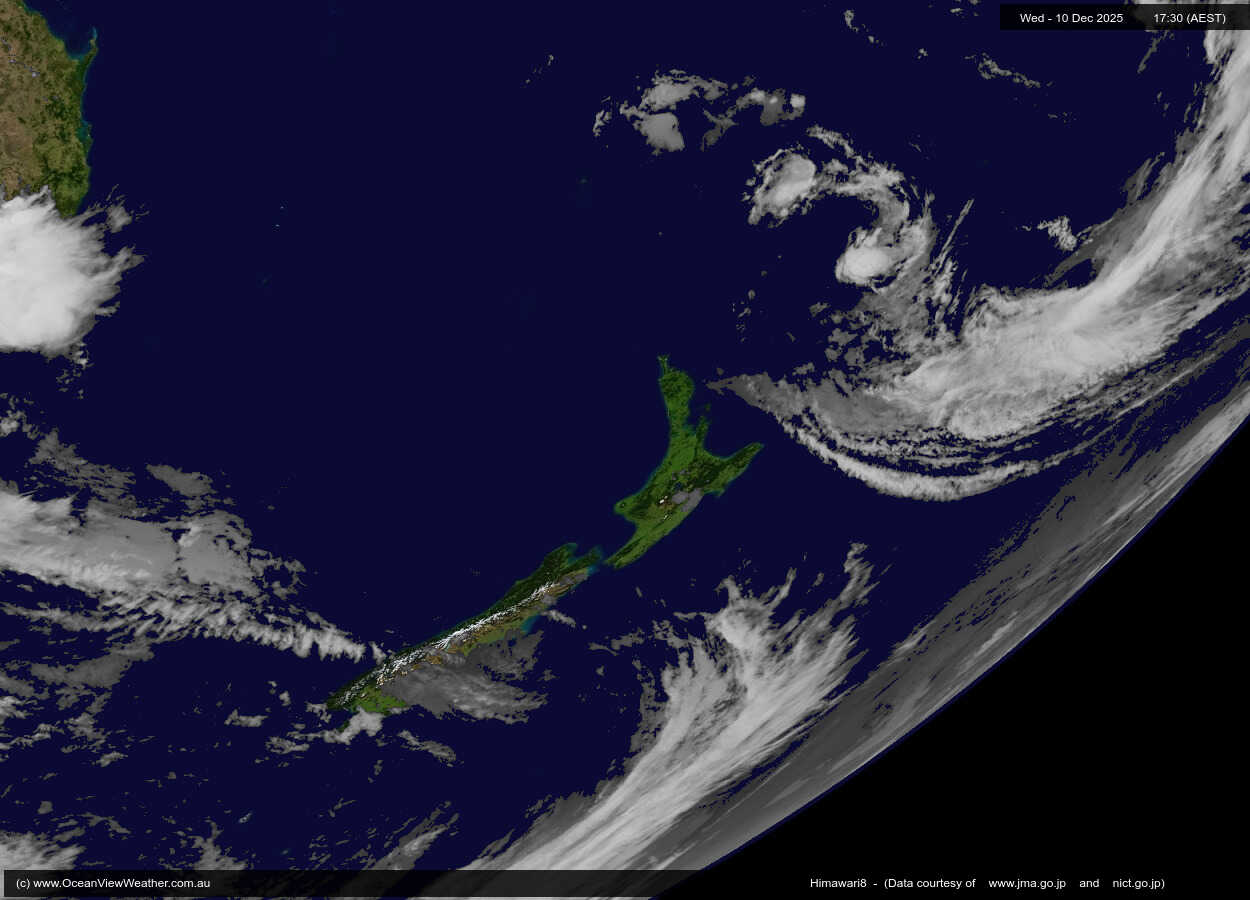 New Zealand10-12-2025-1734.jpg