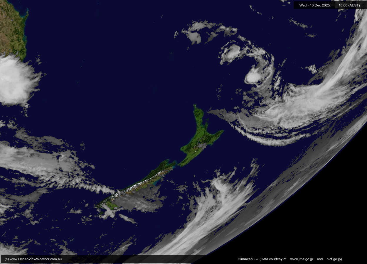 New Zealand10-12-2025-1804.jpg