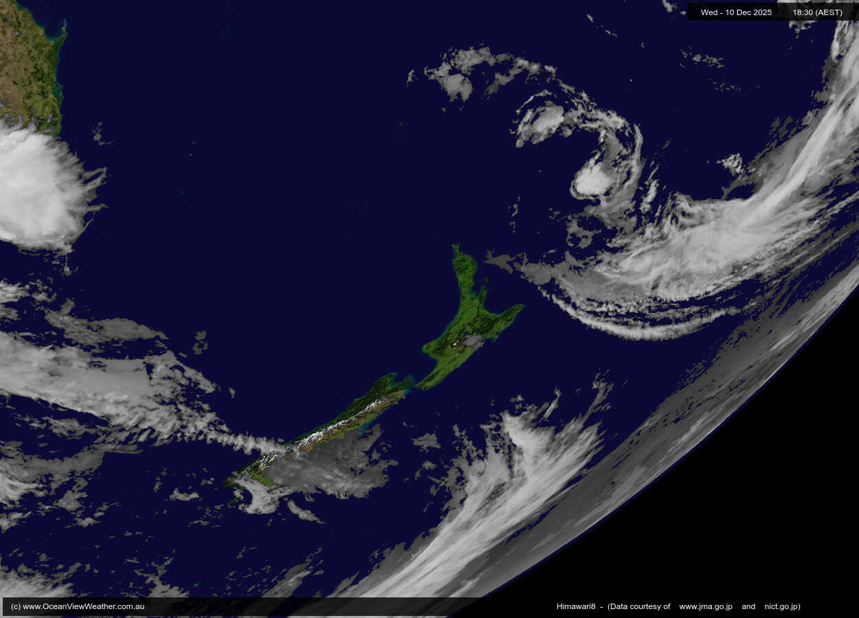 New Zealand10-12-2025-1834.jpg
