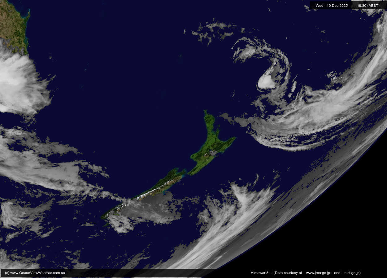 New Zealand10-12-2025-1934.jpg