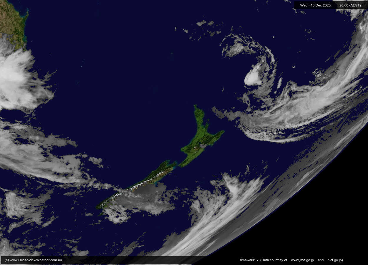 New Zealand10-12-2025-2004.jpg