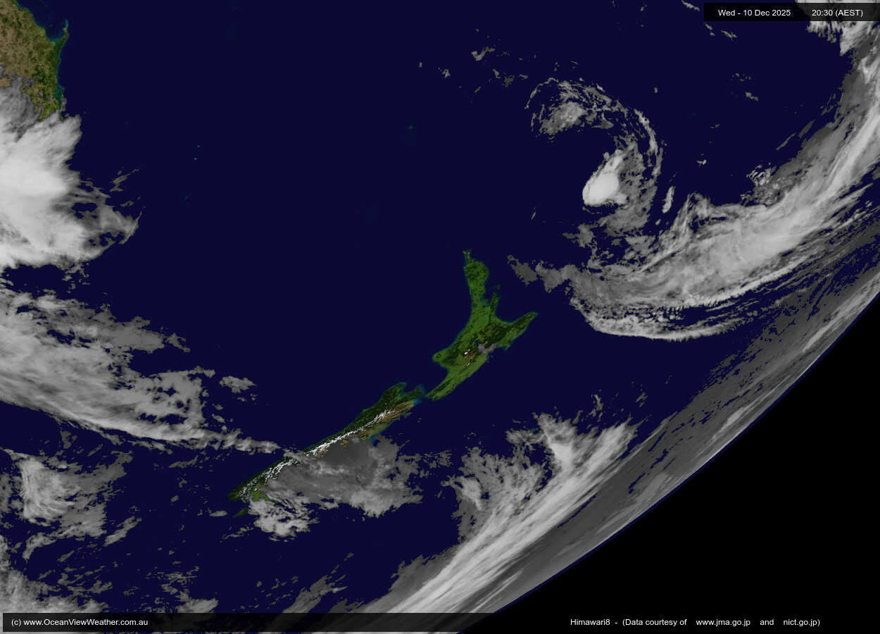 New Zealand10-12-2025-2034.jpg