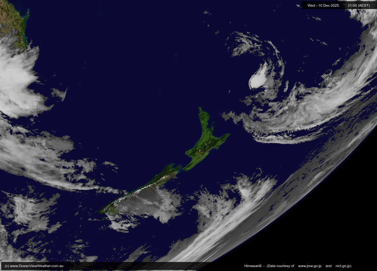 New Zealand10-12-2025-2104.jpg