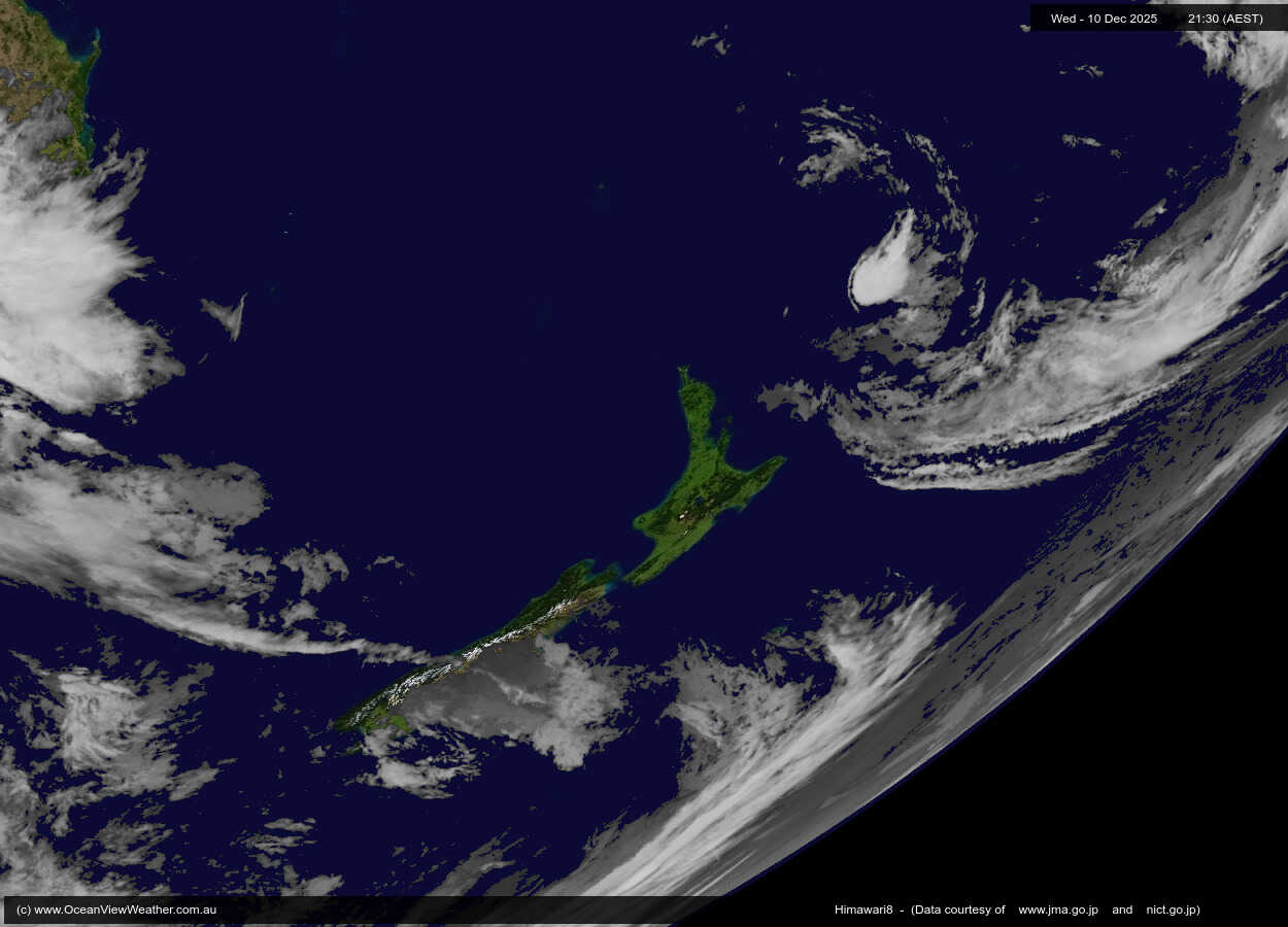 New Zealand10-12-2025-2134.jpg