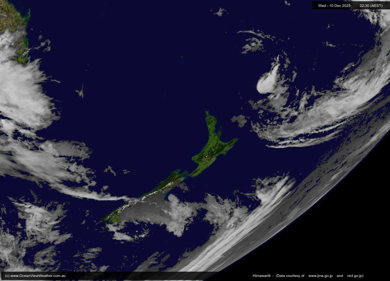 New Zealand10-12-2025-2234.jpg