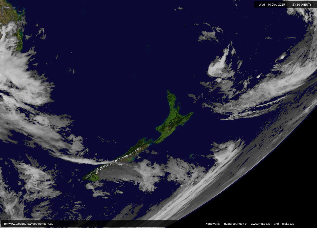 New Zealand10-12-2025-2334.jpg