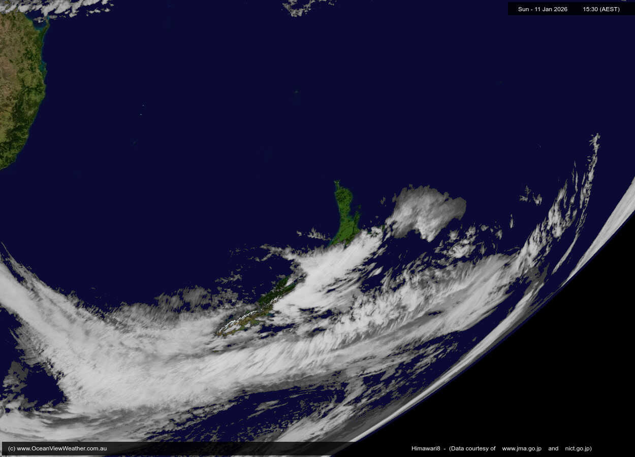 New Zealand11-01-2026-1534.jpg