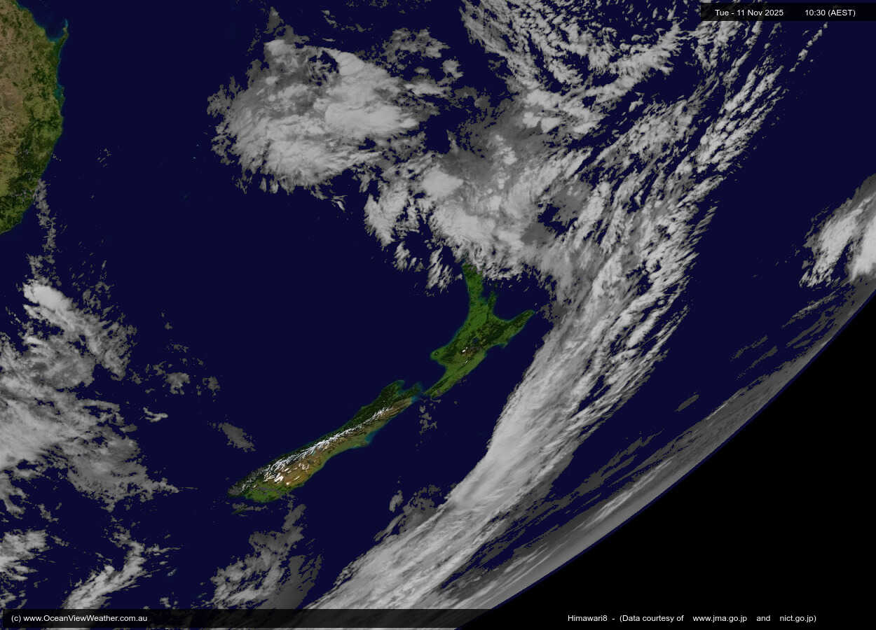 New Zealand11-11-2025-1034.jpg