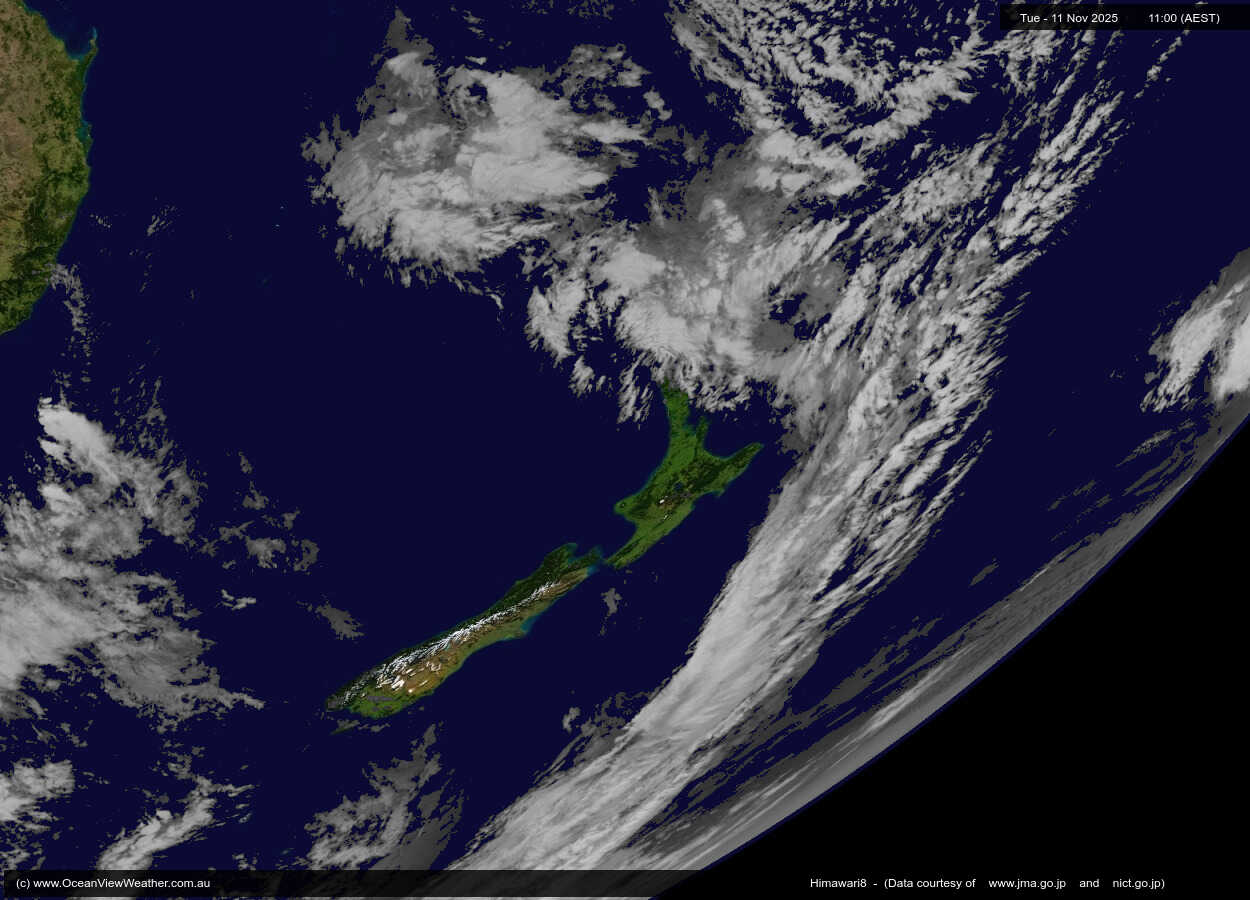 New Zealand11-11-2025-1104.jpg