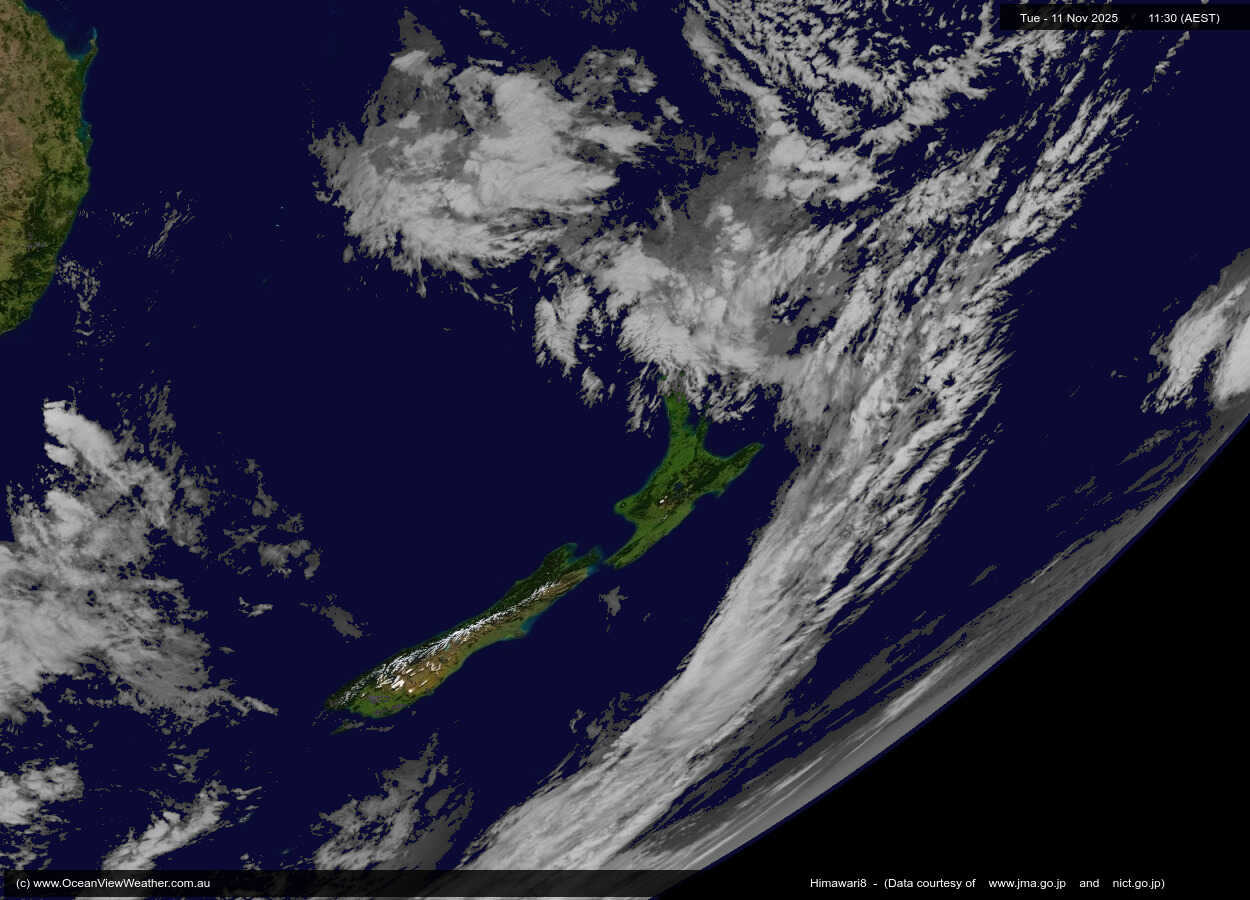 New Zealand11-11-2025-1134.jpg