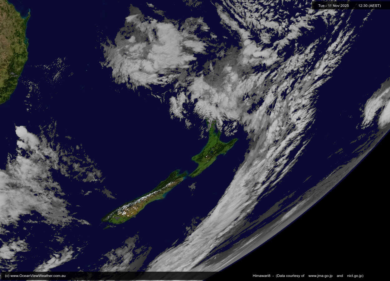 New Zealand11-11-2025-1234.jpg