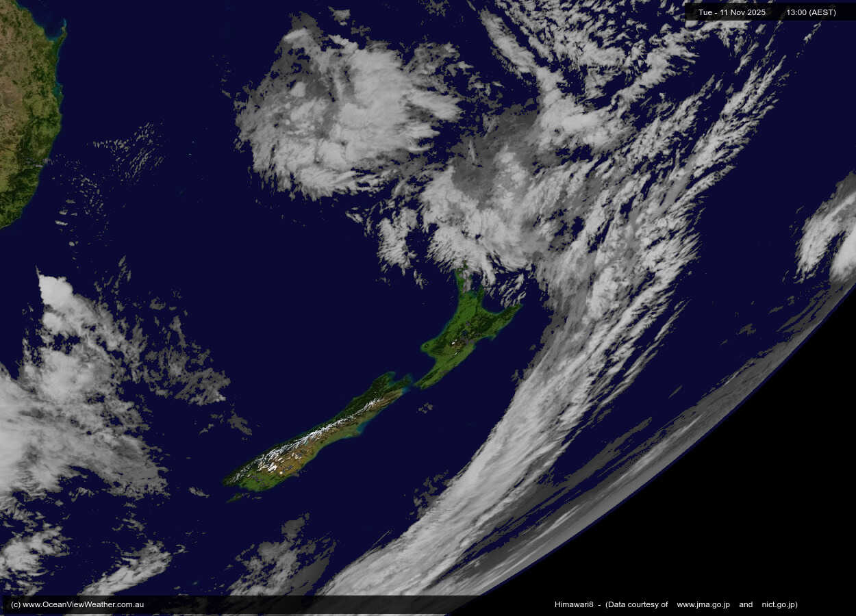 New Zealand11-11-2025-1304.jpg