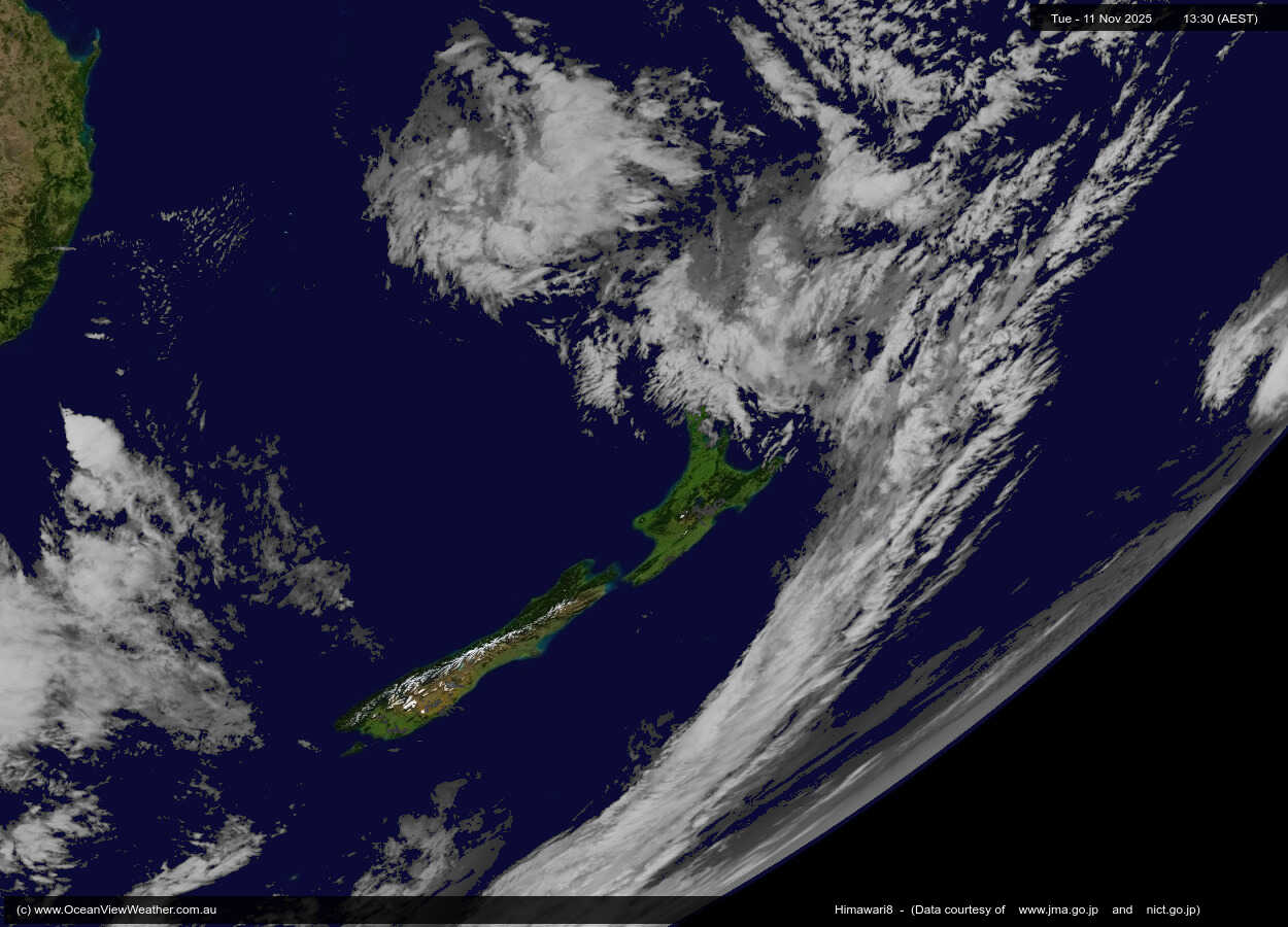 New Zealand11-11-2025-1334.jpg