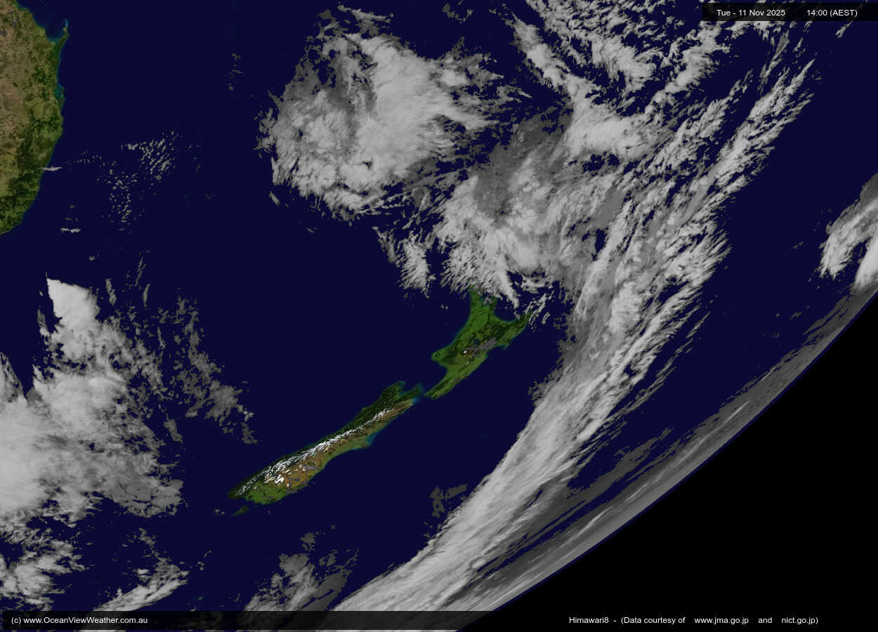 New Zealand11-11-2025-1404.jpg