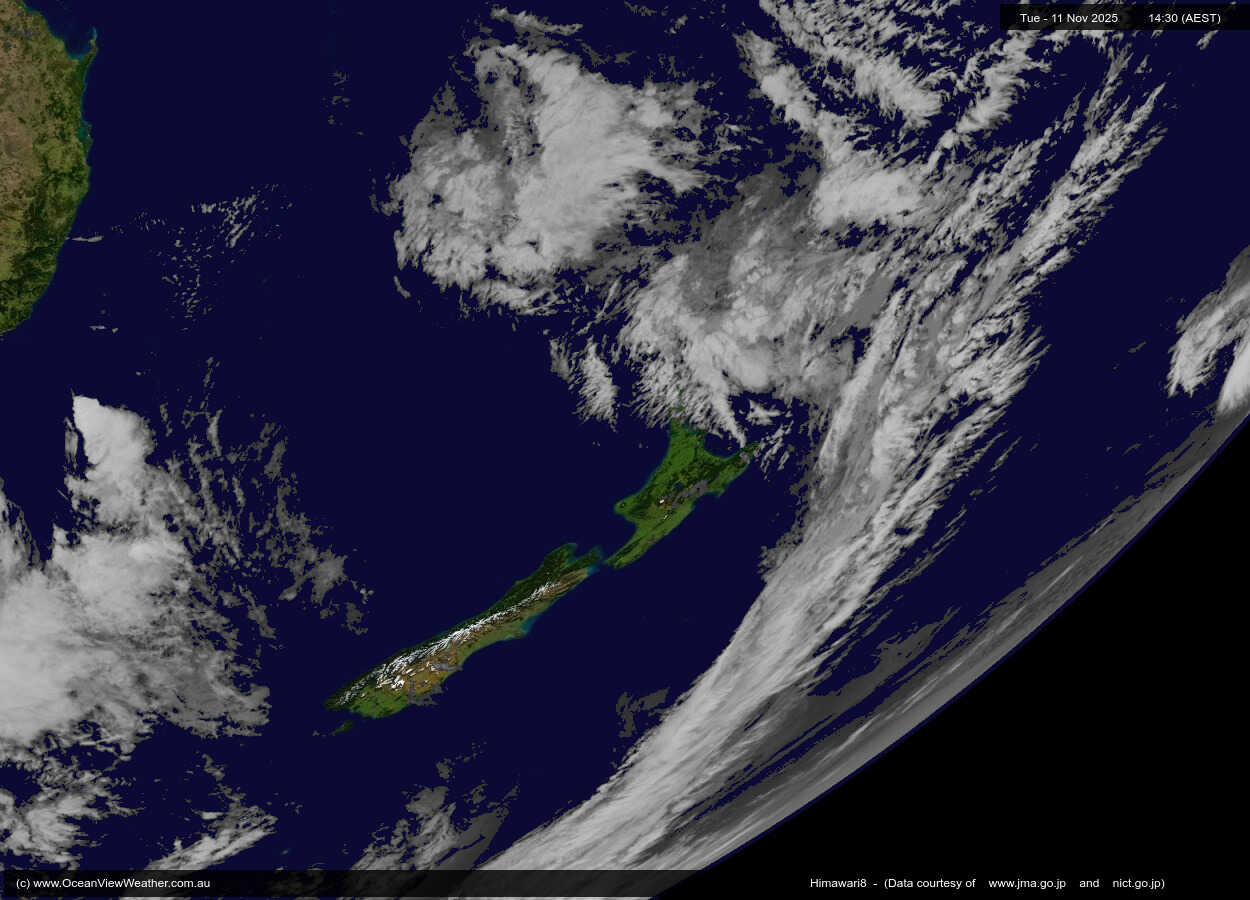 New Zealand11-11-2025-1434.jpg