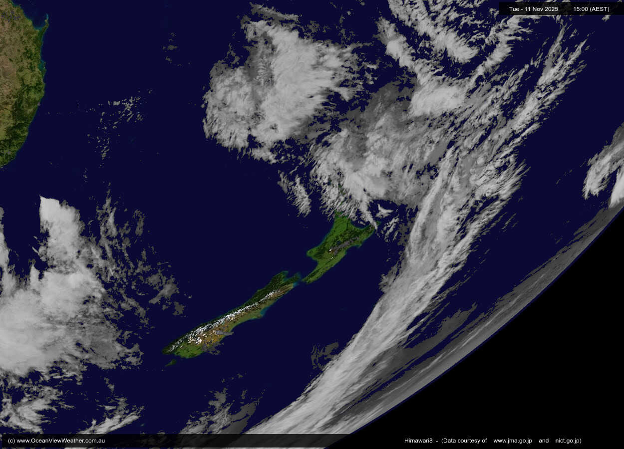 New Zealand11-11-2025-1504.jpg