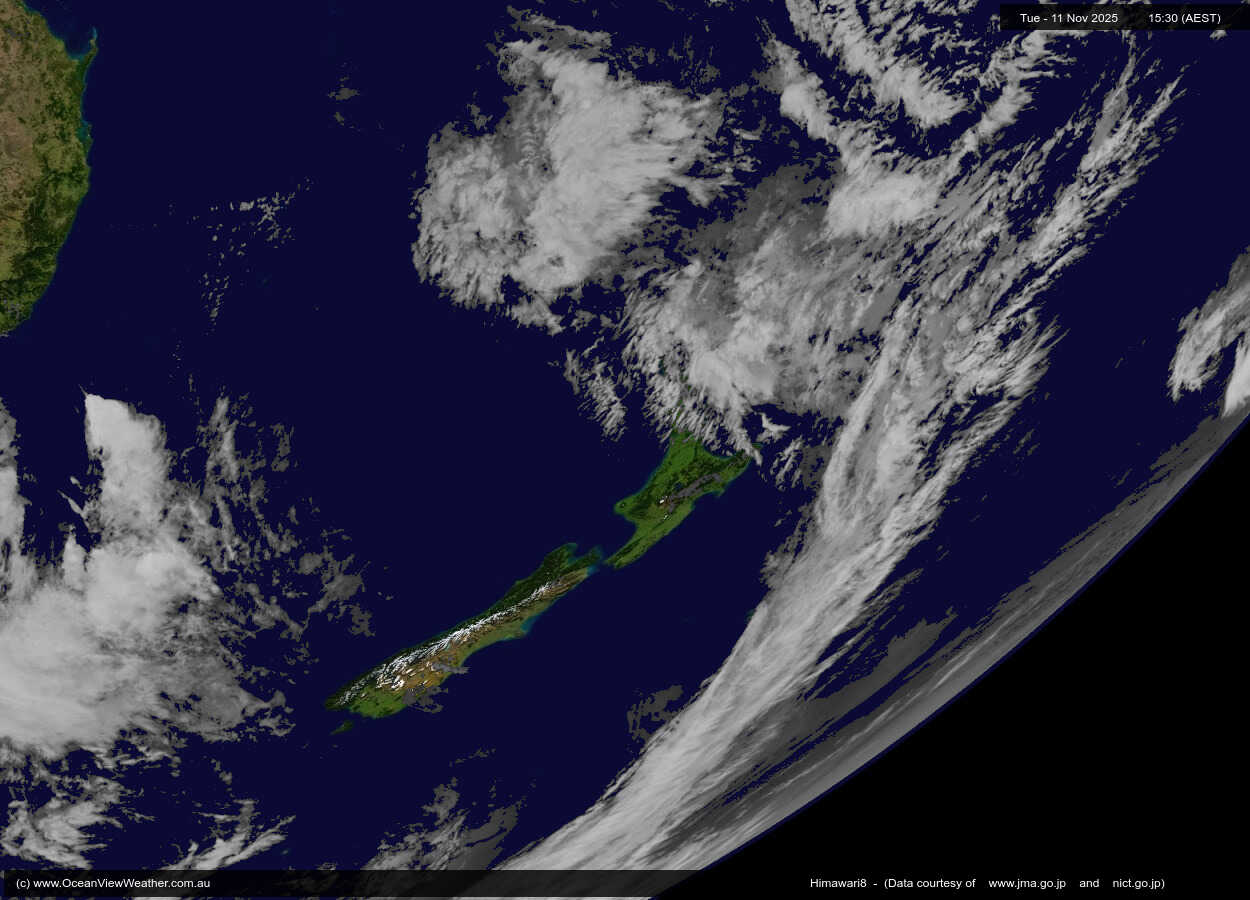 New Zealand11-11-2025-1534.jpg