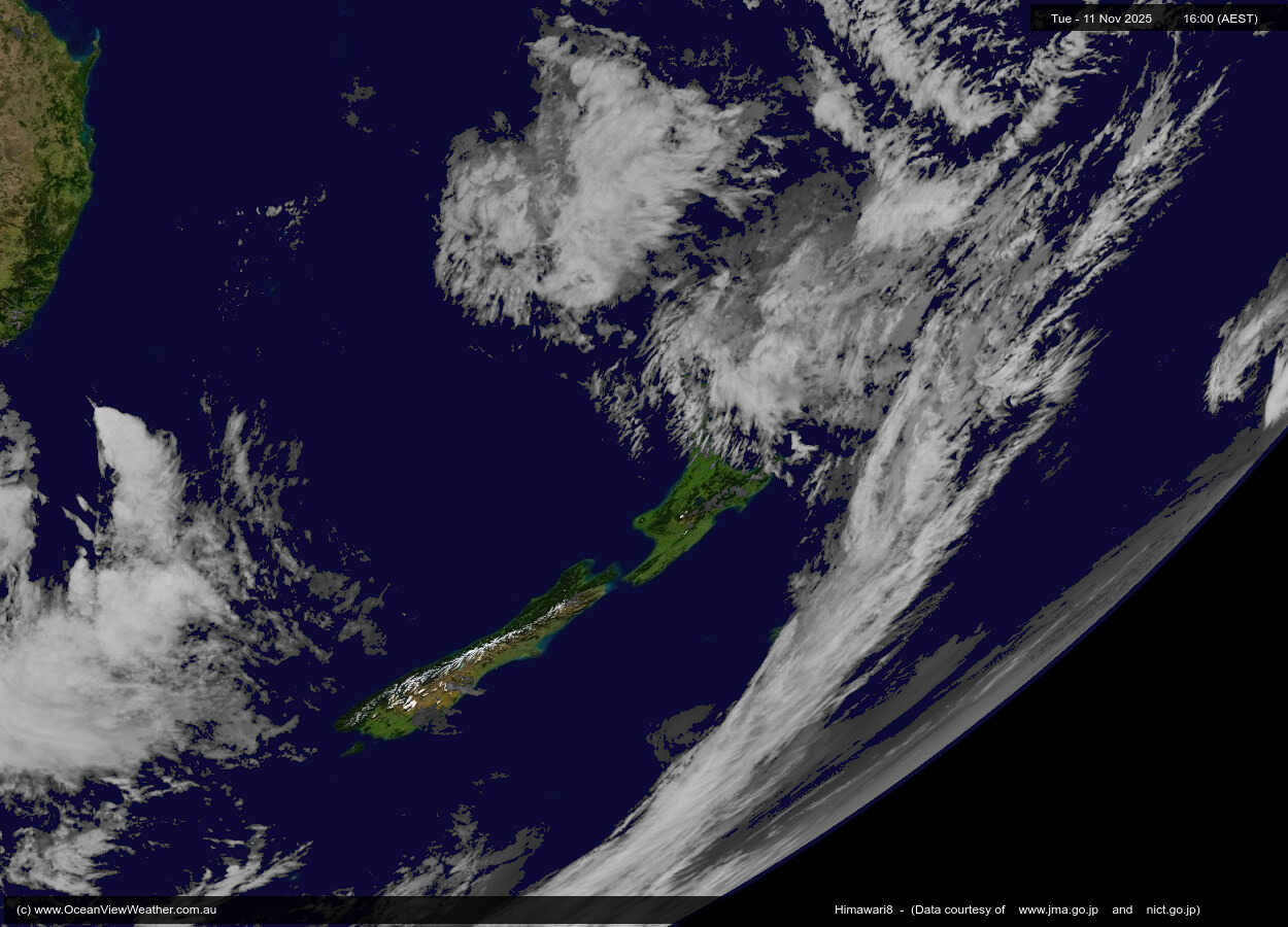 New Zealand11-11-2025-1604.jpg