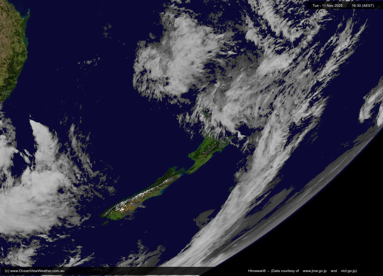 New Zealand11-11-2025-1634.jpg