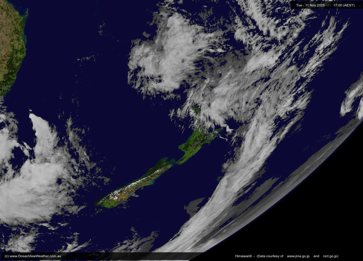 New Zealand11-11-2025-1704.jpg