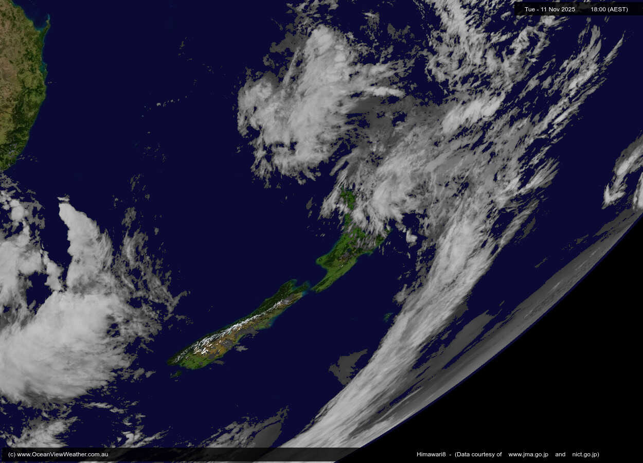 New Zealand11-11-2025-1804.jpg