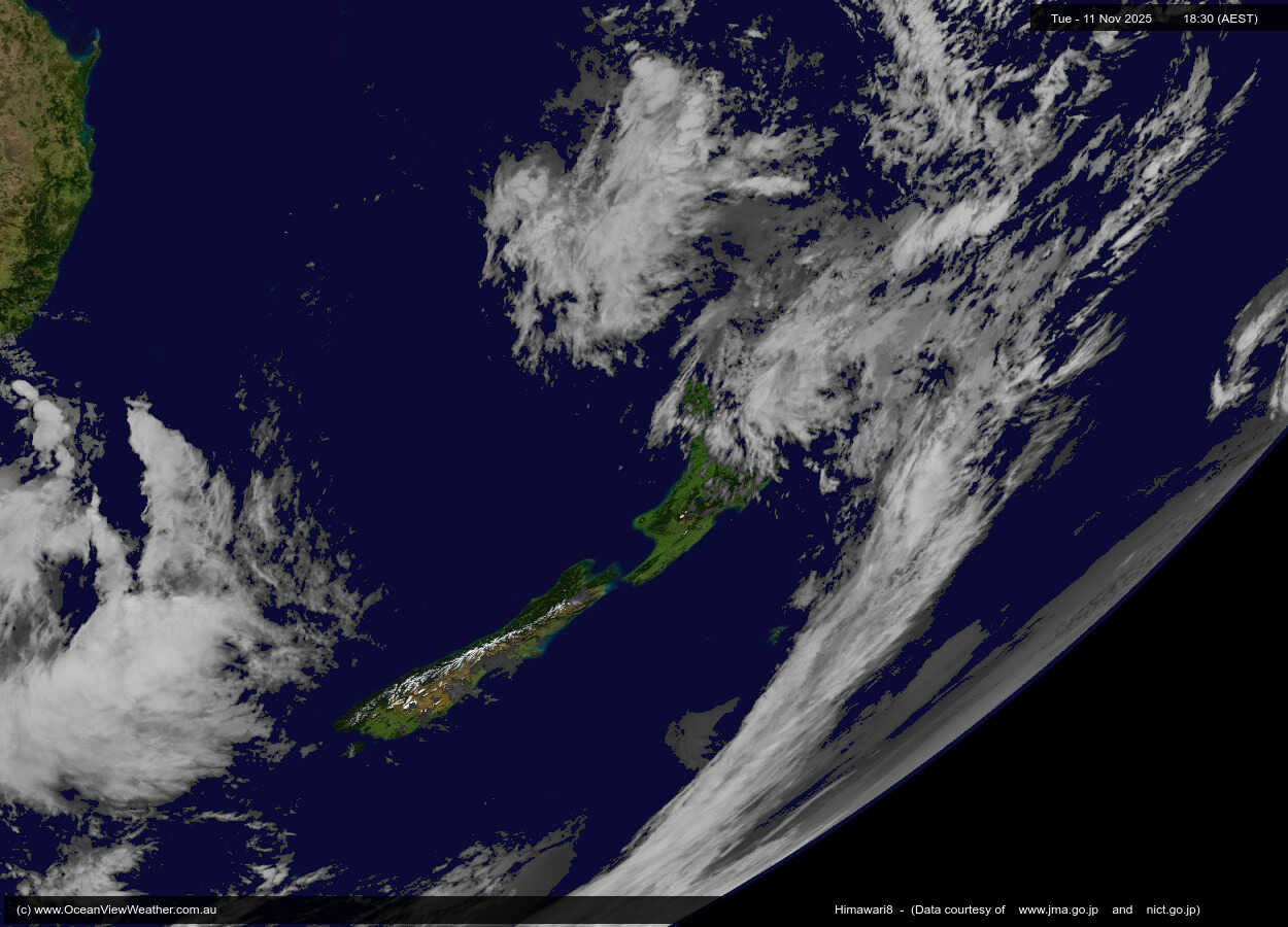 New Zealand11-11-2025-1834.jpg