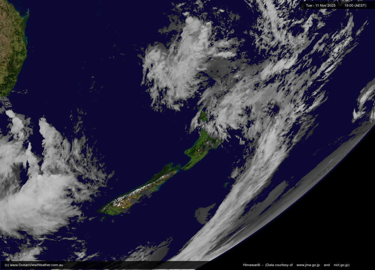 New Zealand11-11-2025-1904.jpg