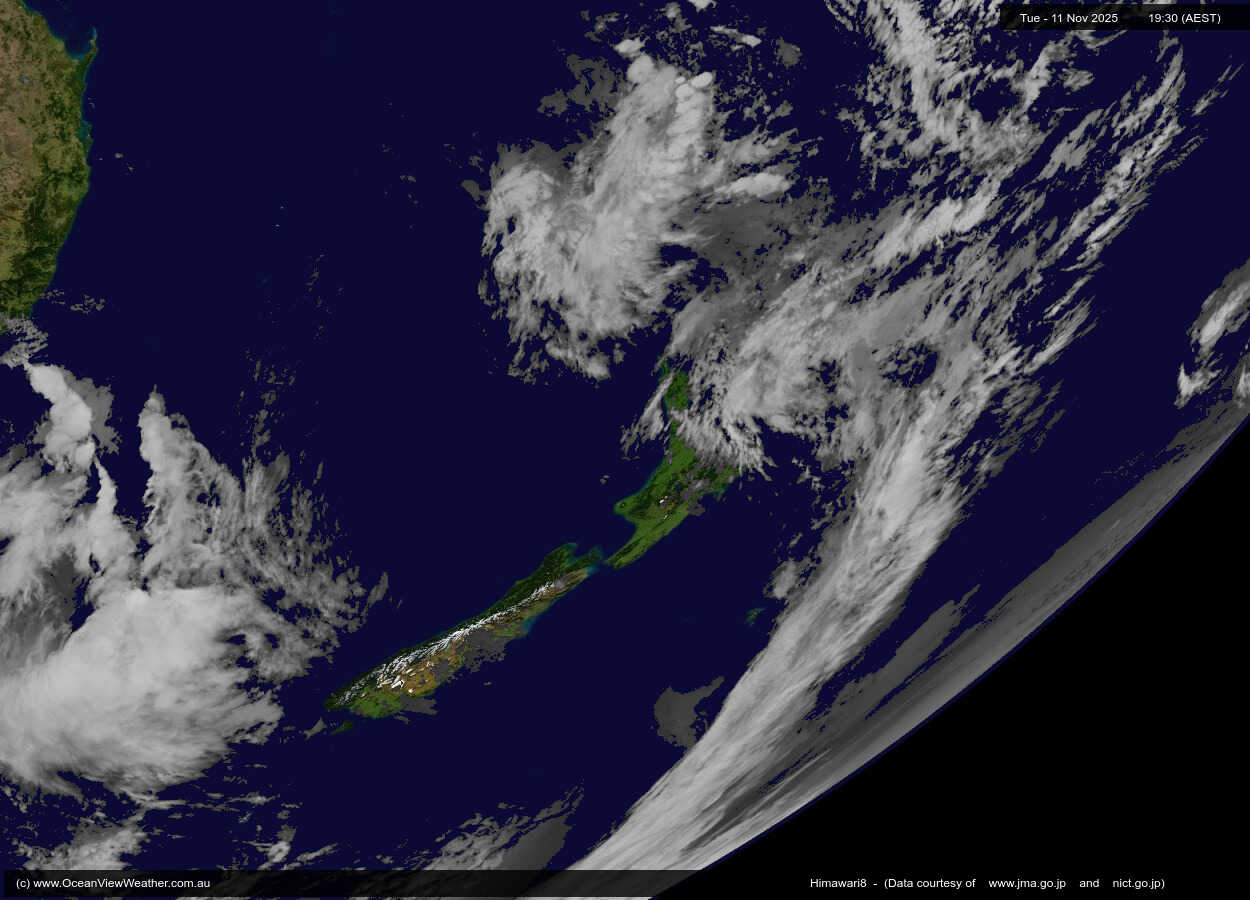 New Zealand11-11-2025-1934.jpg