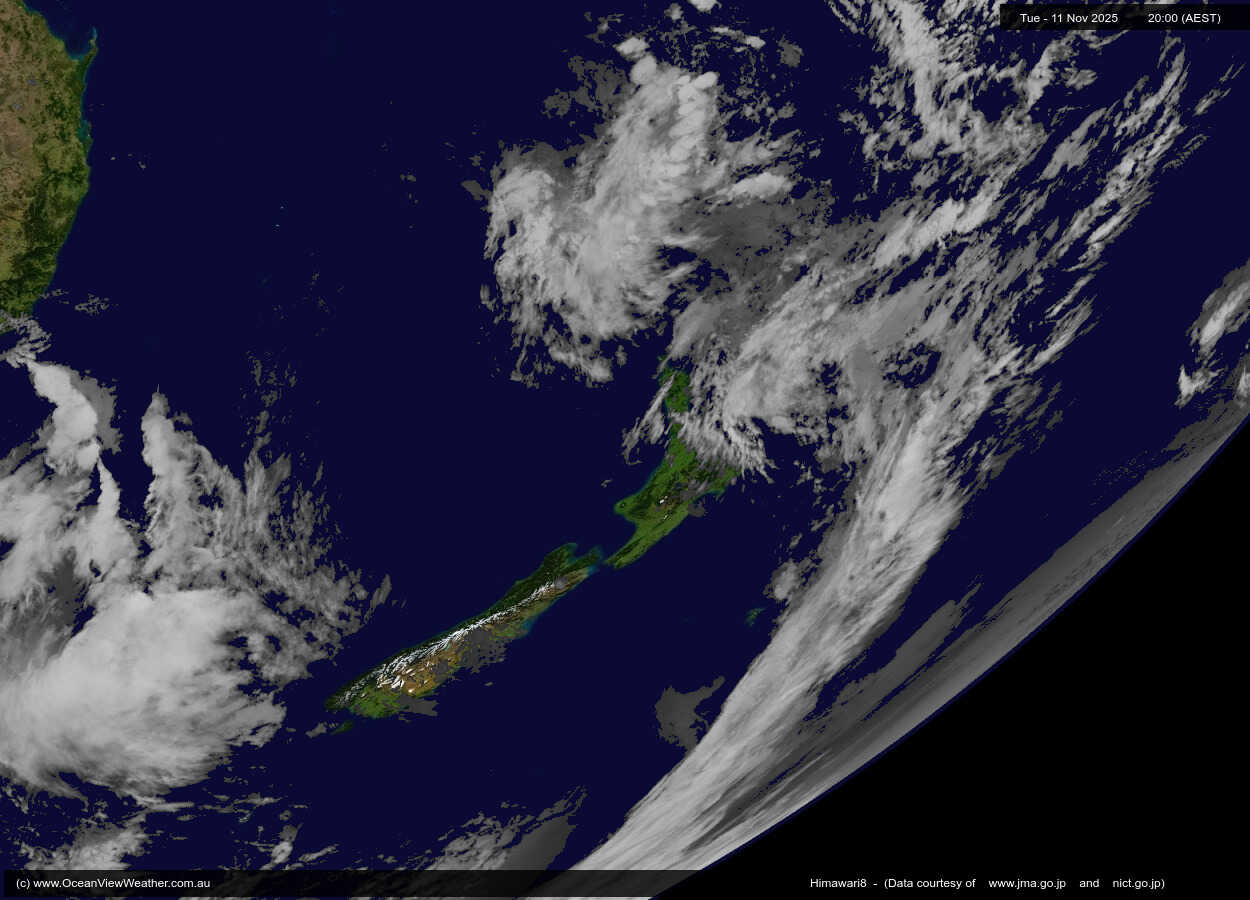 New Zealand11-11-2025-2004.jpg