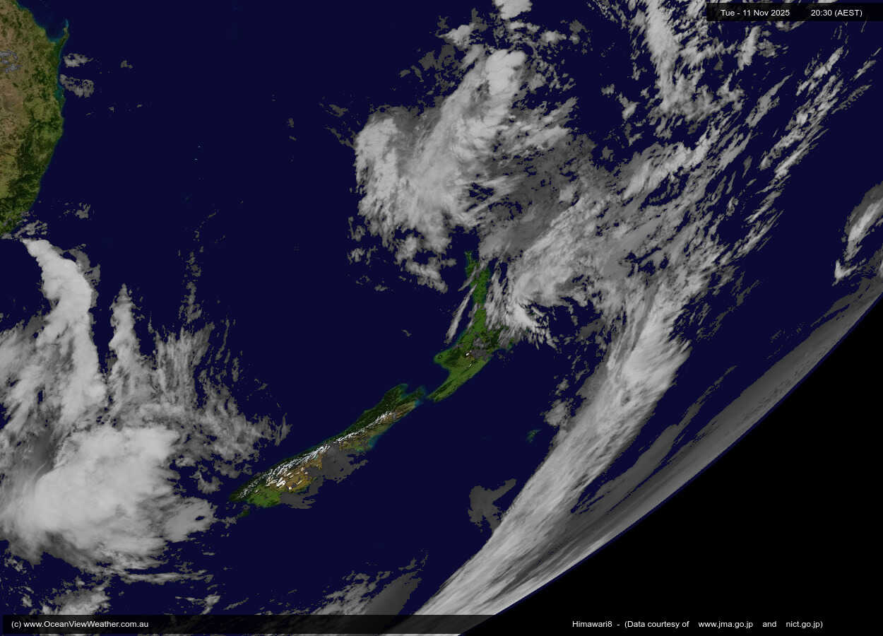 New Zealand11-11-2025-2034.jpg