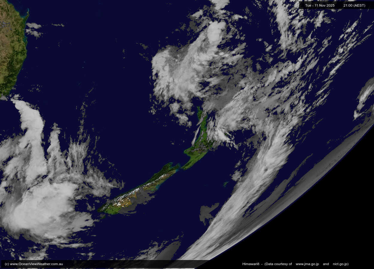 New Zealand11-11-2025-2104.jpg