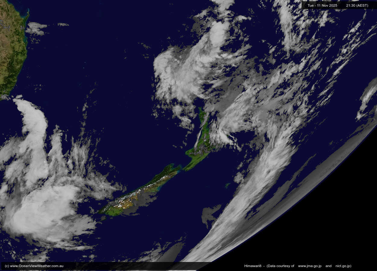 New Zealand11-11-2025-2134.jpg