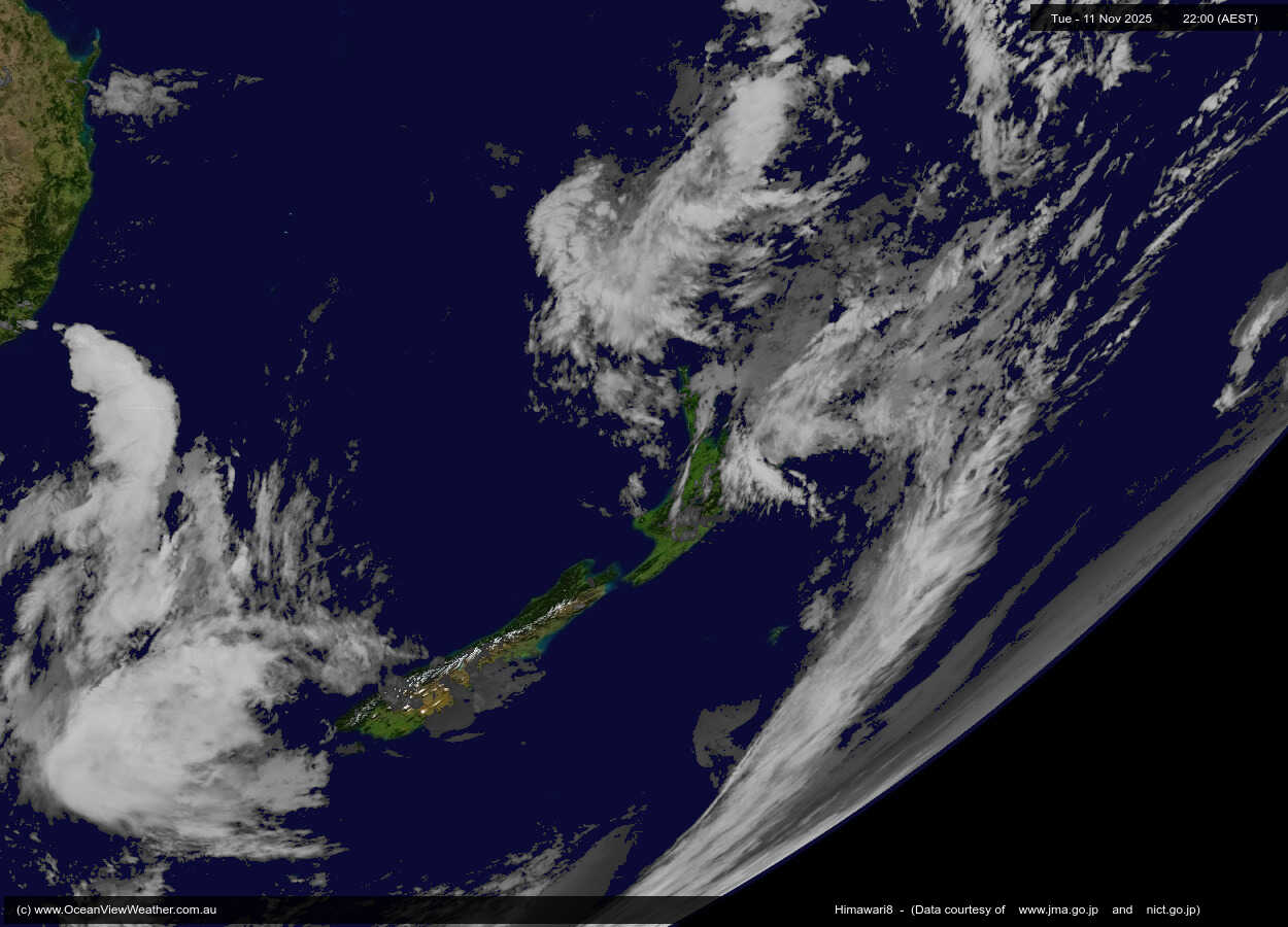 New Zealand11-11-2025-2204.jpg