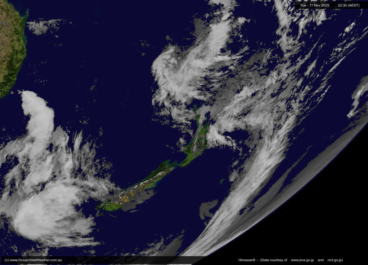 New Zealand11-11-2025-2234.jpg