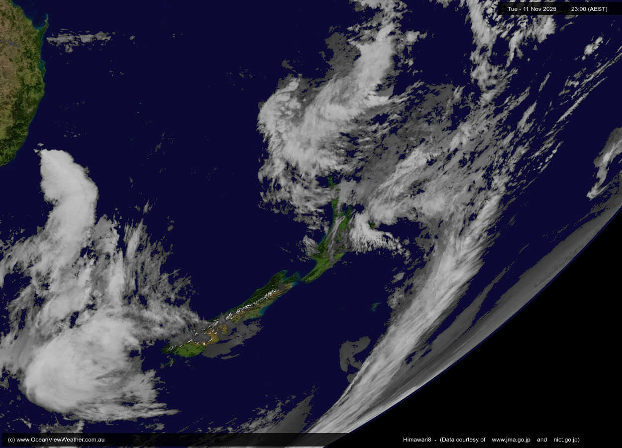 New Zealand11-11-2025-2304.jpg