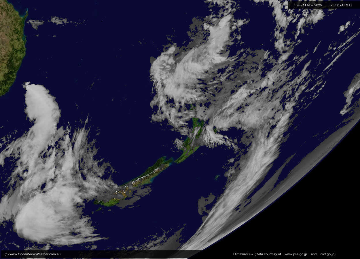 New Zealand11-11-2025-2334.jpg