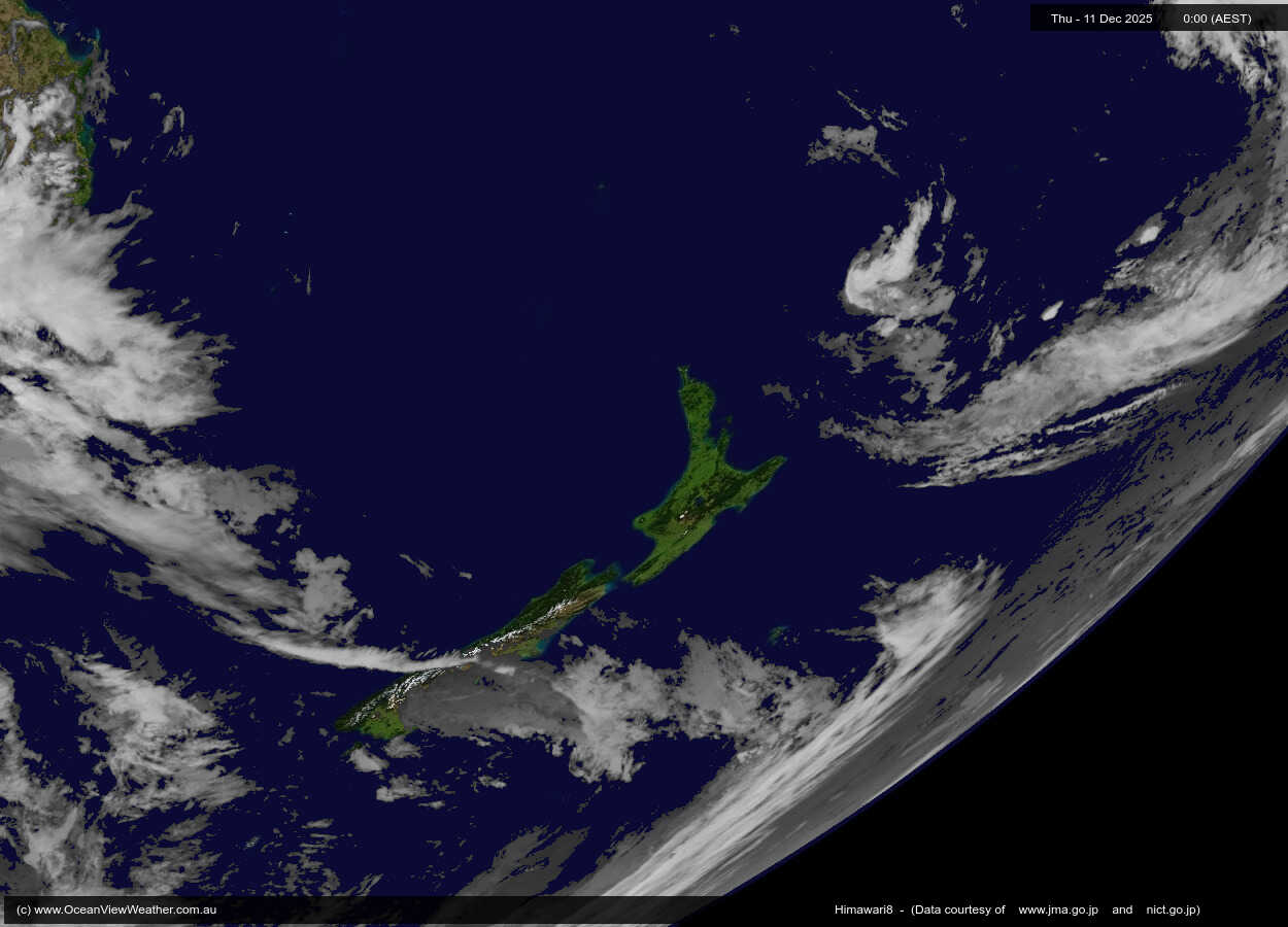 New Zealand11-12-2025-0004.jpg