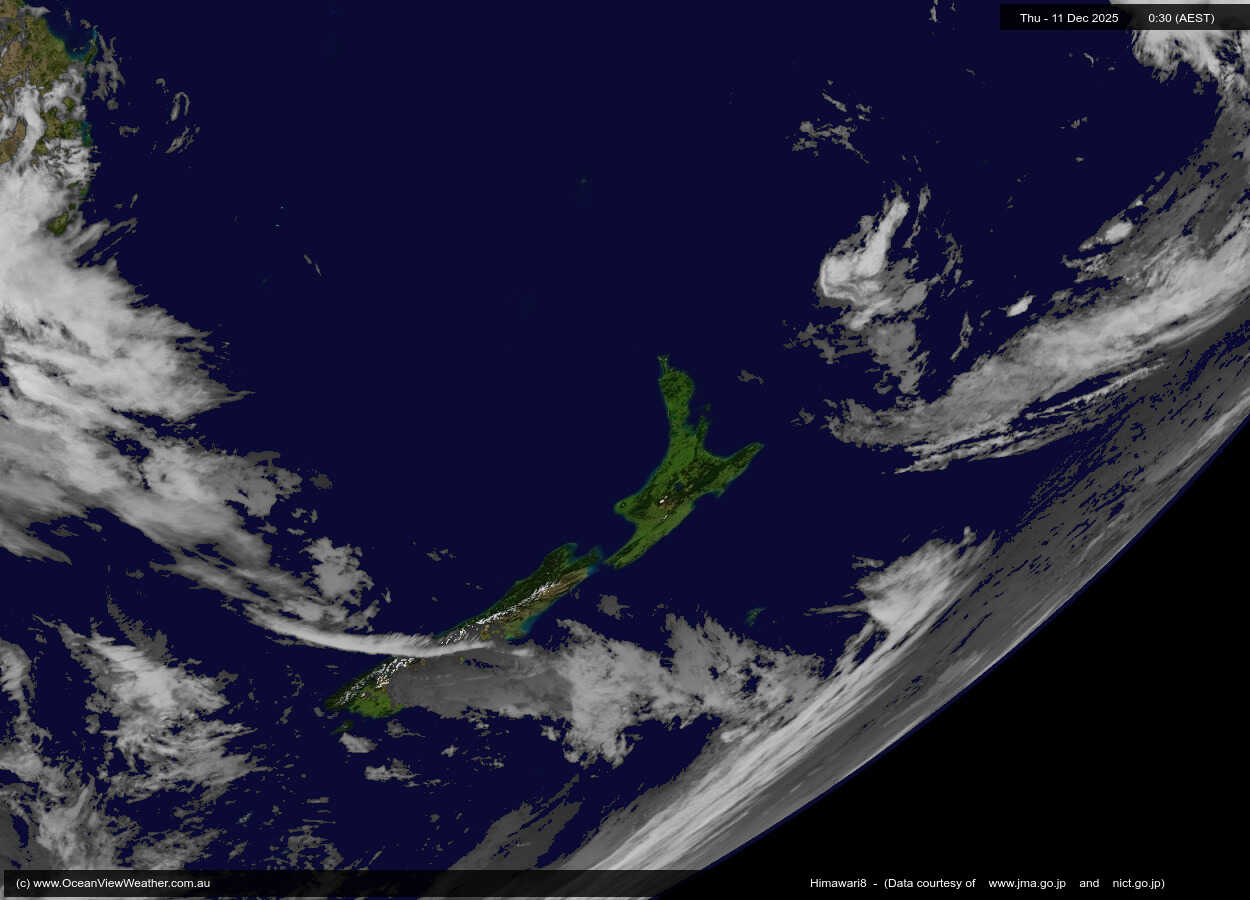 New Zealand11-12-2025-0034.jpg