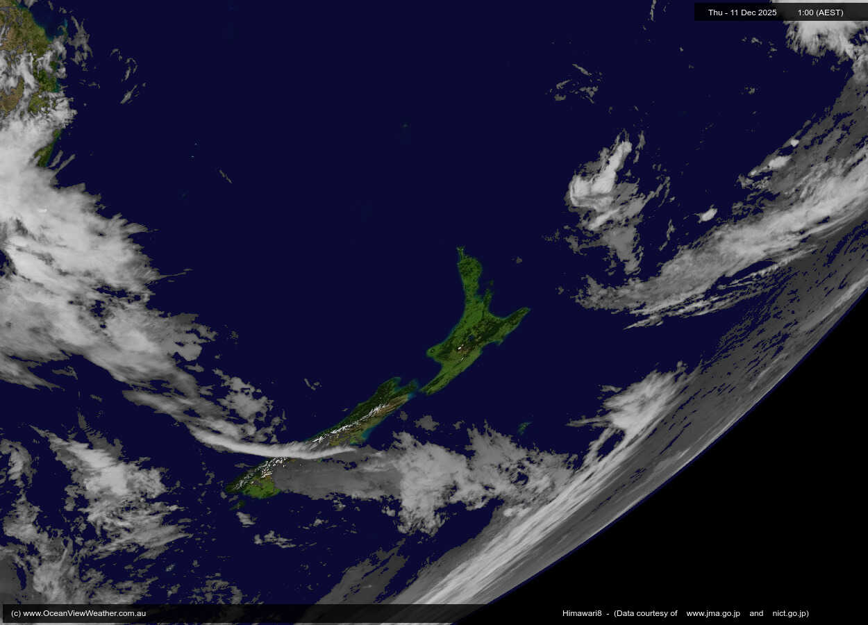 New Zealand11-12-2025-0104.jpg